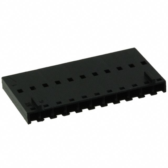 Picture of 0050579311