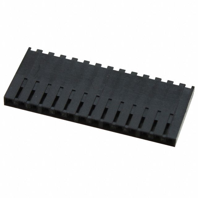Picture of 0050579314