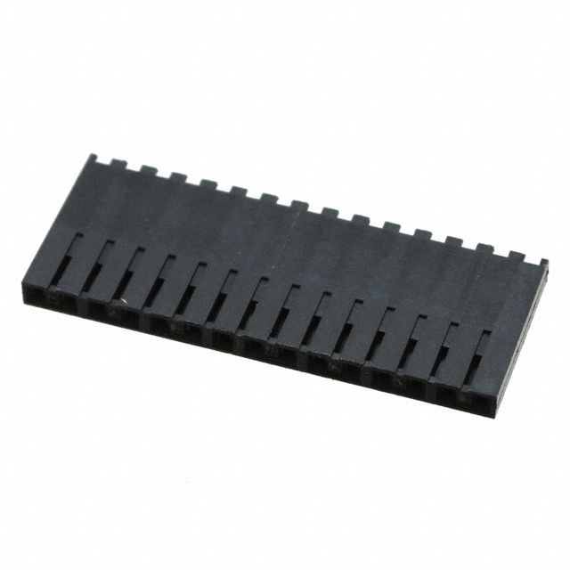 Picture of 0050579315
