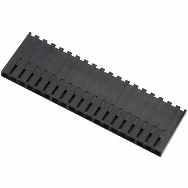Picture of 0050579319
