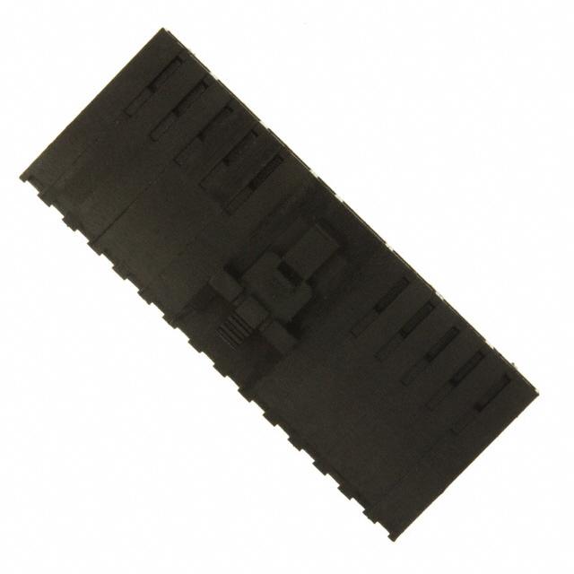 Picture of 0050579415