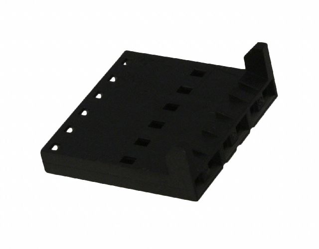 Picture of 0050579506