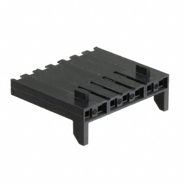 Picture of 0050579507