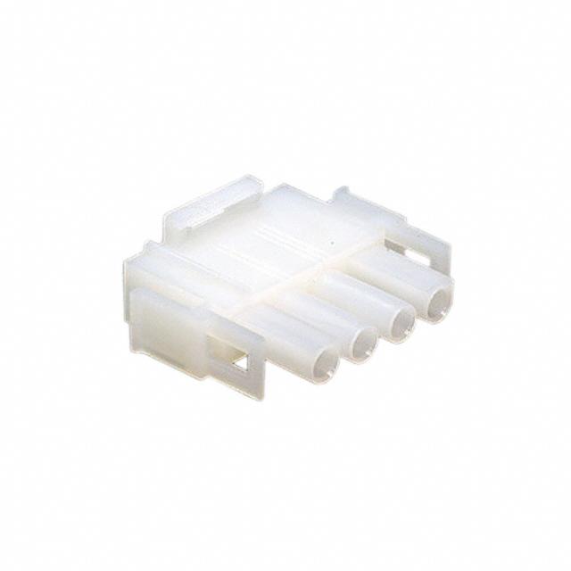 Picture of 0050841040