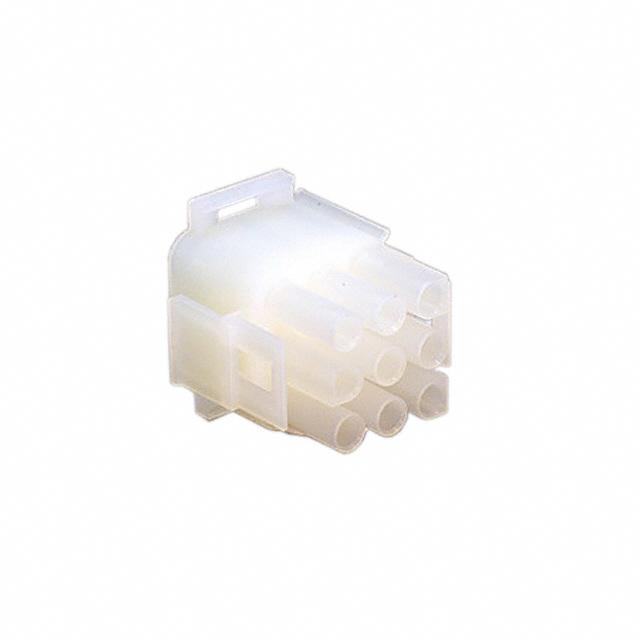 Picture of 0050841090