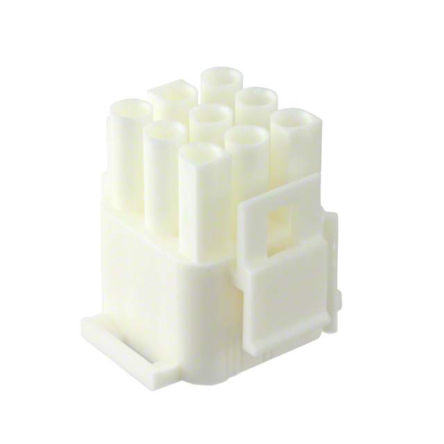 Picture of 0050841095