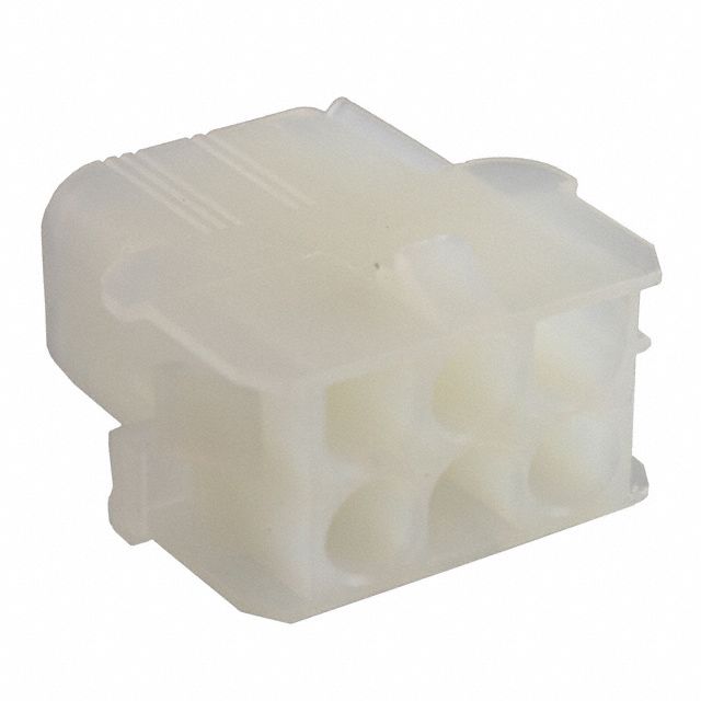 Picture of 0050842060