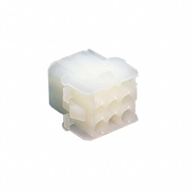 Picture of 0050842090