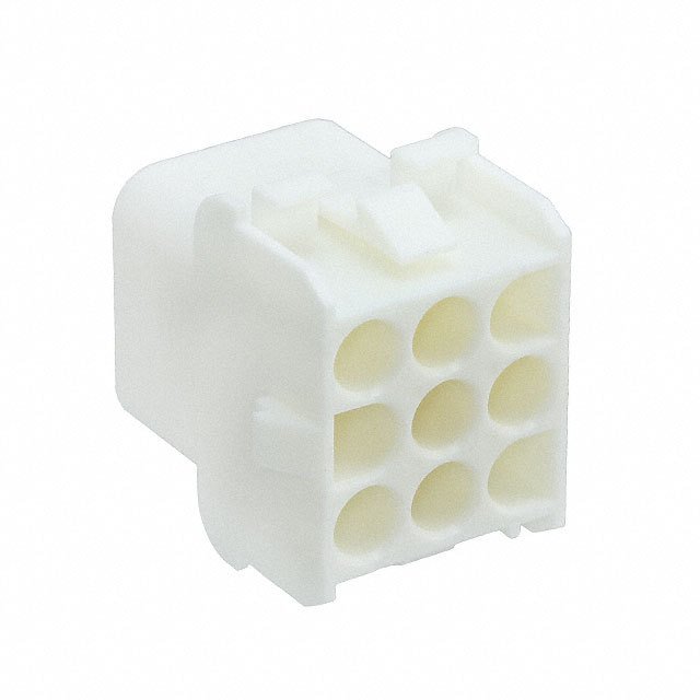 Picture of 0050842092