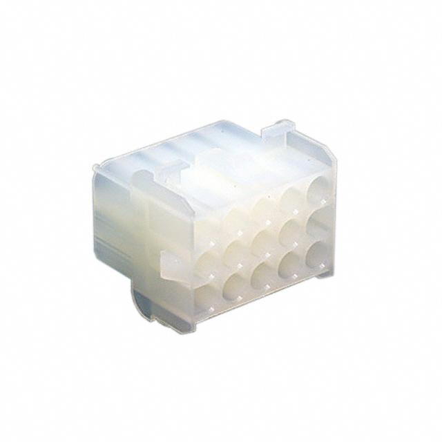 Picture of 0050842150