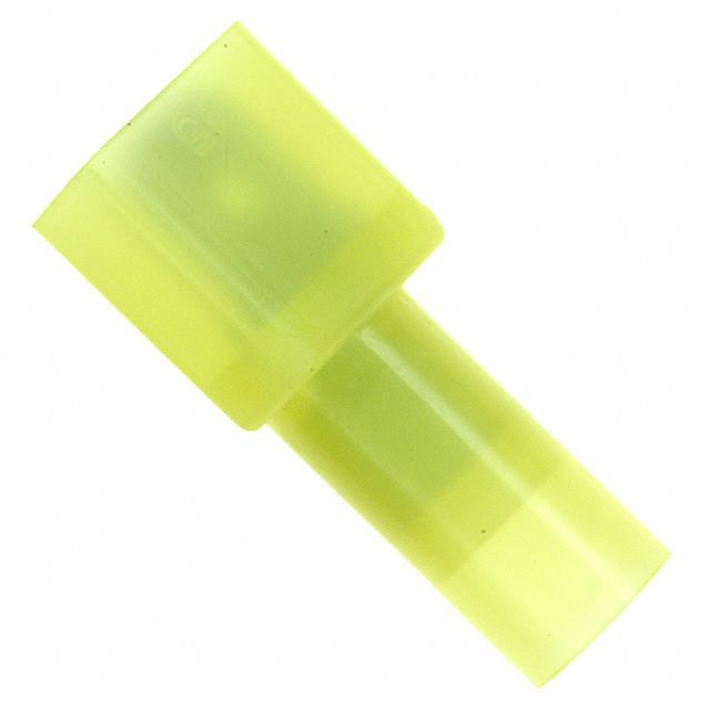 Picture of 0190040012