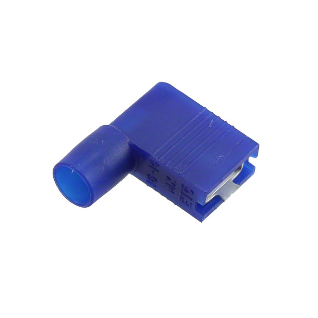 Picture of 0190060014
