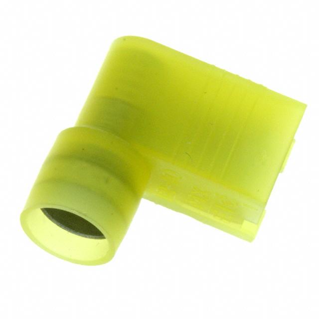 Picture of 0190060020