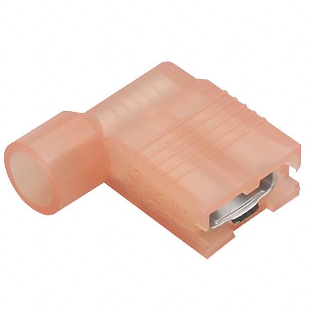 Picture of 0190070001