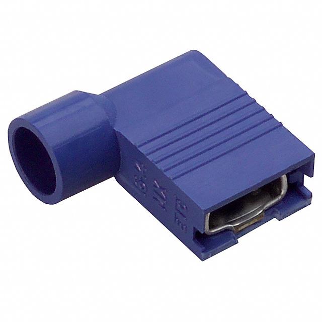 Picture of 0190070073