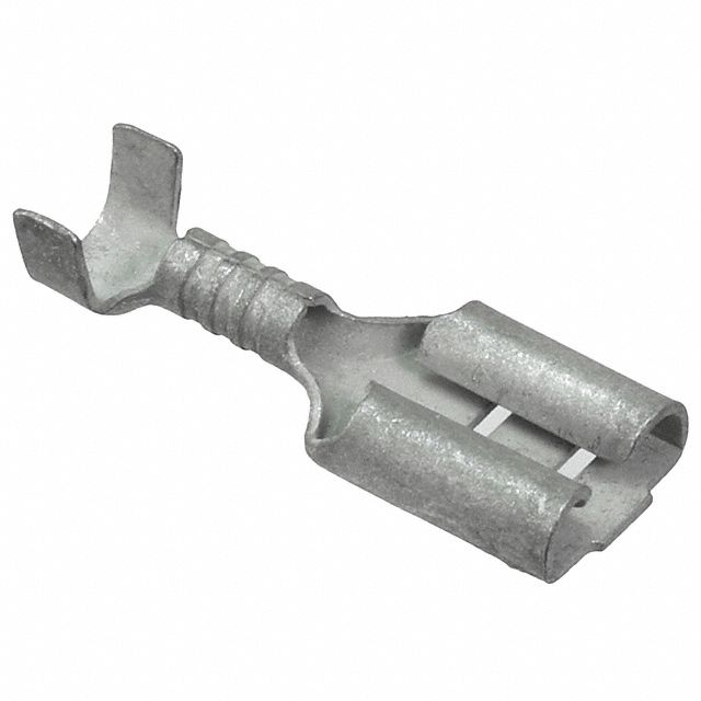 Picture of 0190180006