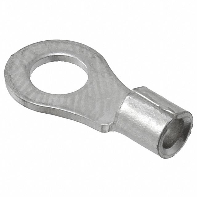 Picture of 0192030083