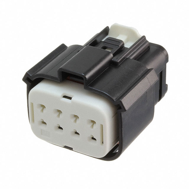 Picture of 0194180002