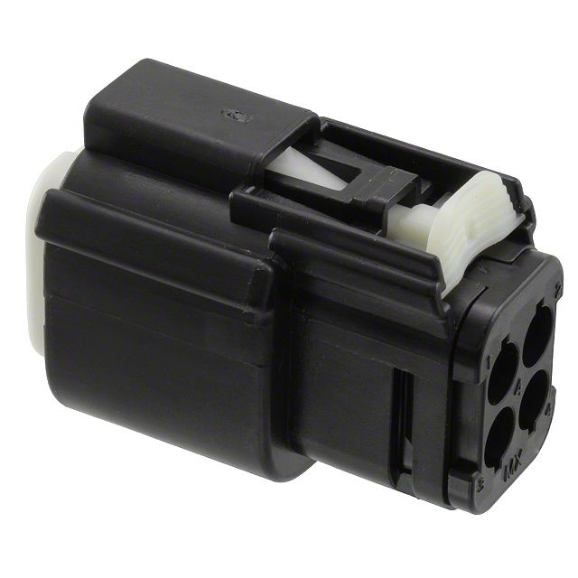 Picture of 0194180004