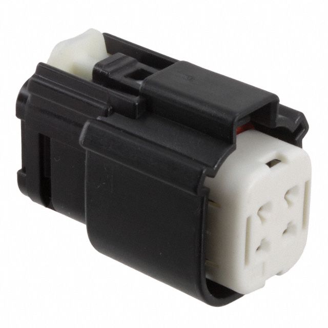 Picture of 0194180005