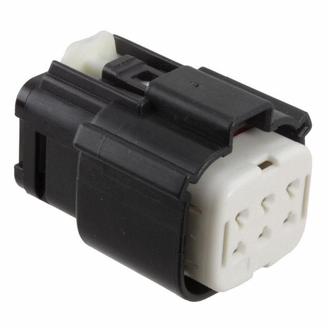 Picture of 0194180011