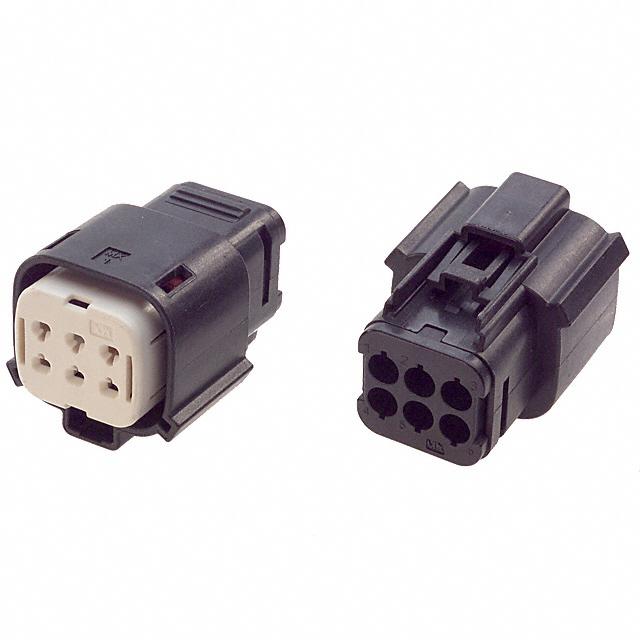 Picture of 0194180020