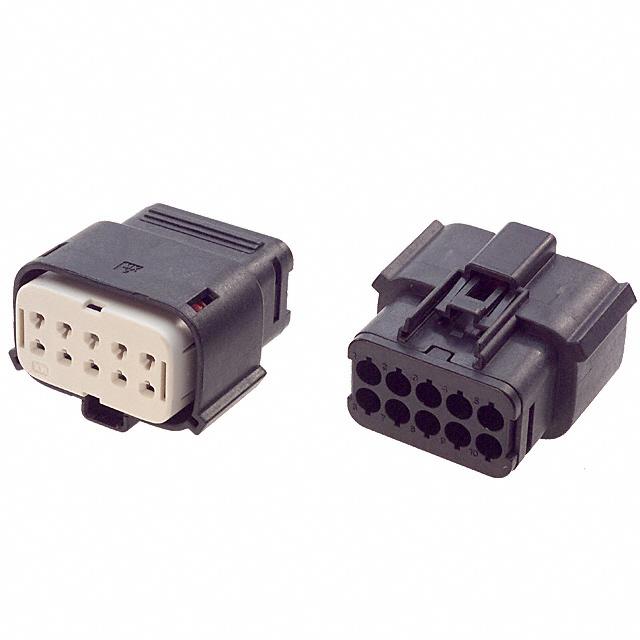 Picture of 0194180025