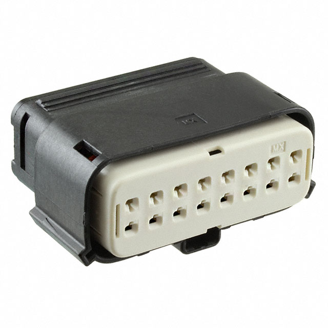 Picture of 0194180039