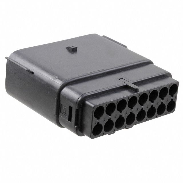 Picture of 0194190020