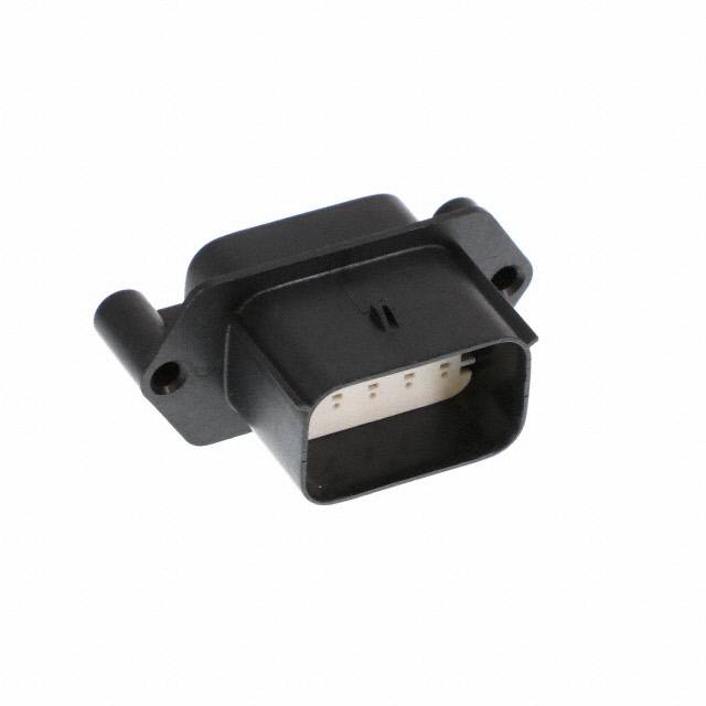 Picture of 0194290014