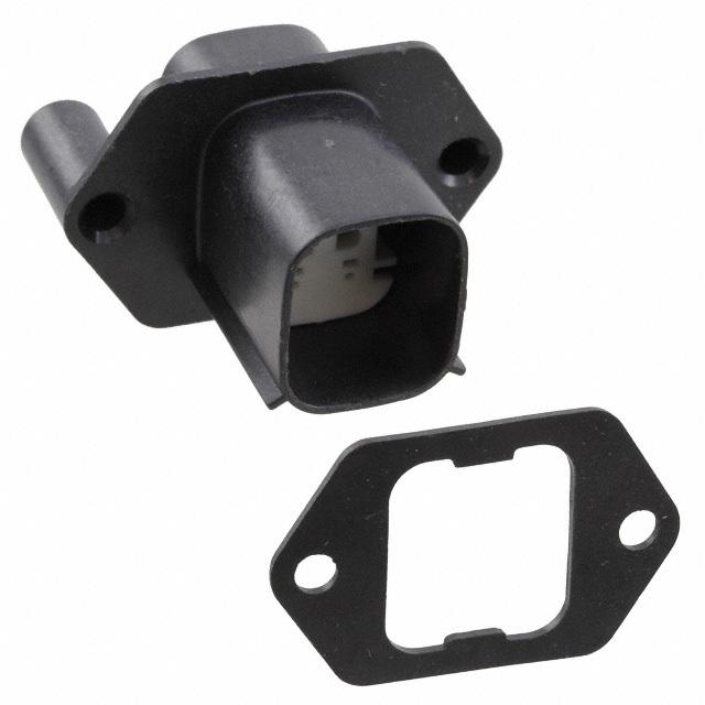 Picture of 0194290035