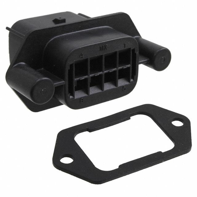 Picture of 0194290037