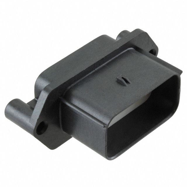 Picture of 0194290039