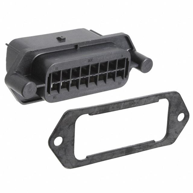 Picture of 0194290040