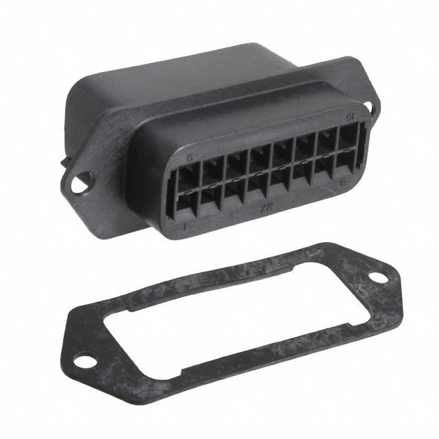 Picture of 0194290048