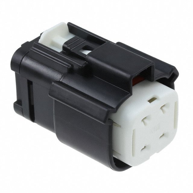 Picture of 0194320002