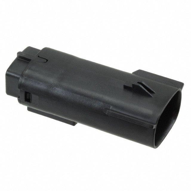 Picture of 0194330014