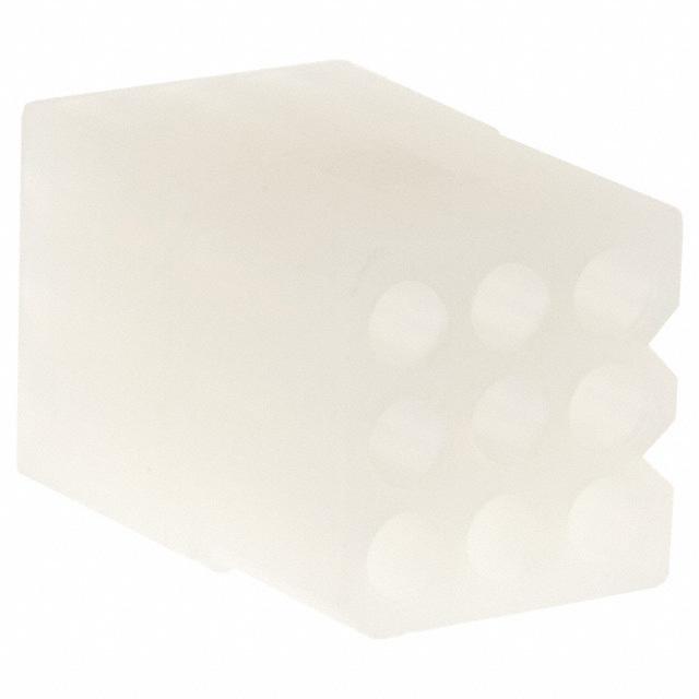 Picture of 03-06-1092