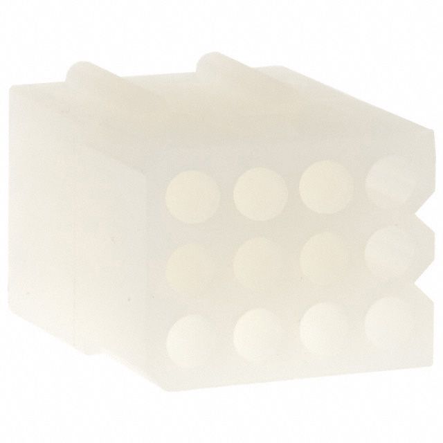 Picture of 03-06-1122