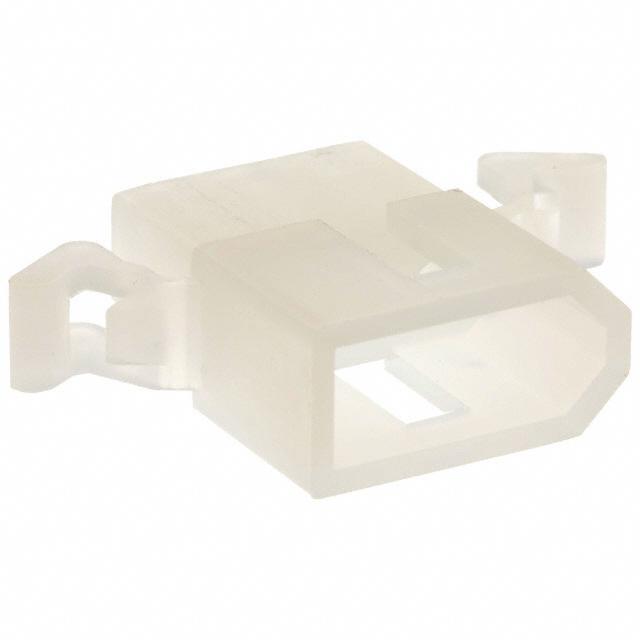 Picture of 03-06-2033