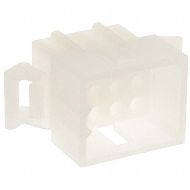 Picture of 03-06-2121