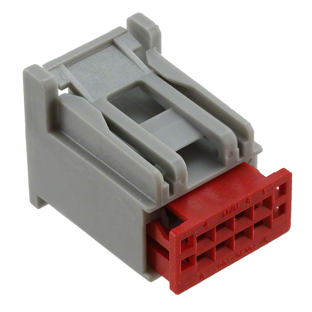 Picture of 0307001080