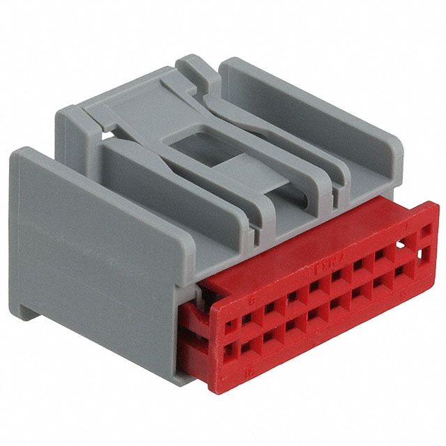 Picture of 0307001167