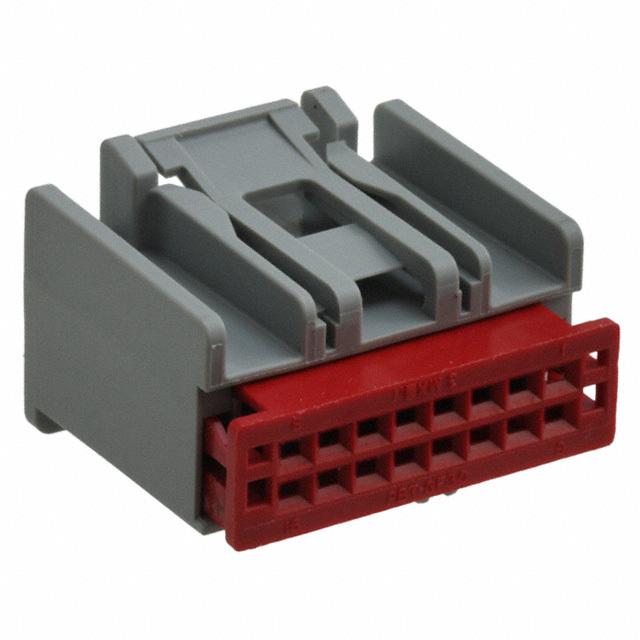 Picture of 0307001187