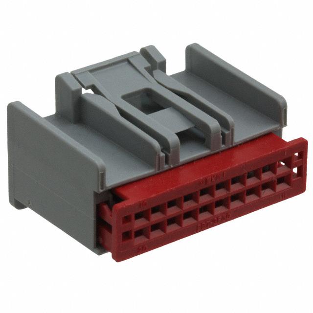 Picture of 0307001207