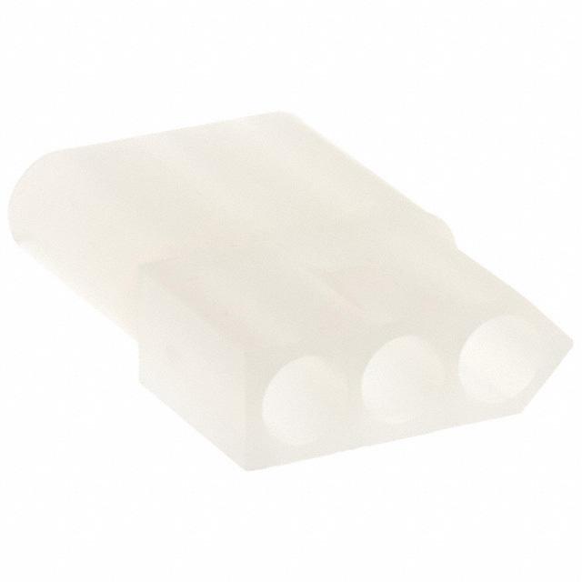 Picture of 03-09-1032