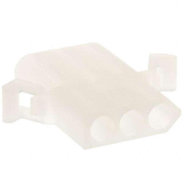 Picture of 03-09-1081