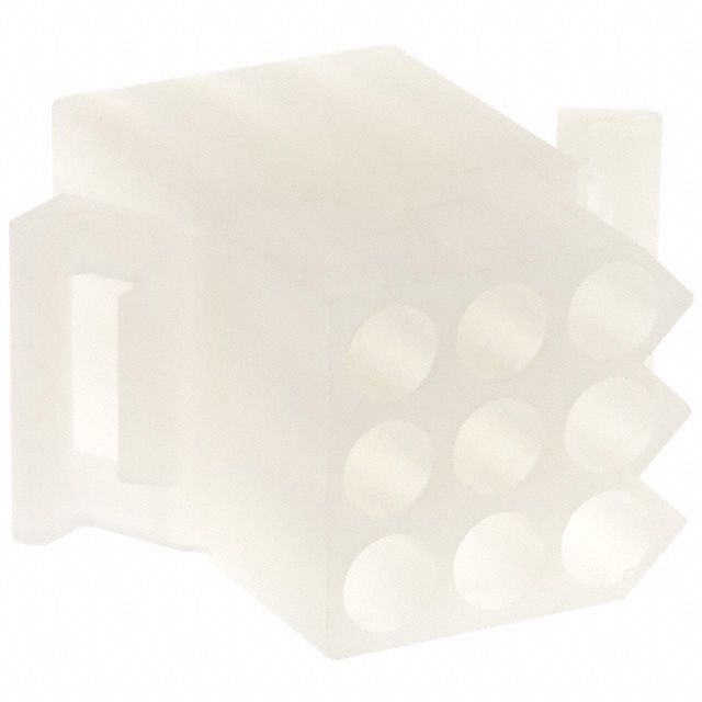 Picture of 03-09-1091