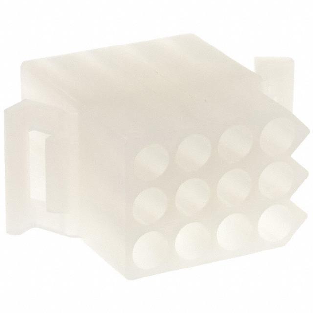 Picture of 03-09-1125