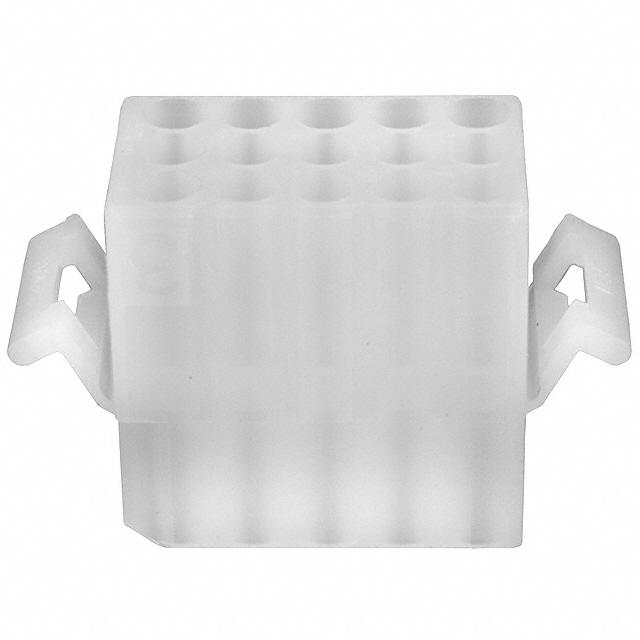 Picture of 03-09-1151